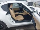 2024 Mazda Mx-5 Miata Rf Grand Touring White vin: JM1NDAM75R0605684