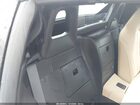2024 Mazda Mx-5 Miata Rf Grand Touring White vin: JM1NDAM75R0605684