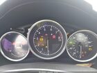 2024 Mazda Mx-5 Miata Rf Grand Touring White vin: JM1NDAM75R0605684