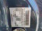 2020 Mazda Mx-5 Miata Grand Touring Gray vin: JM1NDAM76L0415688