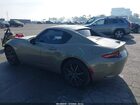 2024 Mazda Mx-5 Miata Rf Grand Touring Коричневый vin: JM1NDAM76R0607136 2024 Mazda Mx-5 Miata Rf Grand Touring Коричневый vin: JM1NDAM76R0607136