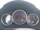 2024 Mazda Mx-5 Miata Rf Grand Touring Коричневый vin: JM1NDAM76R0607136 2024 Mazda Mx-5 Miata Rf Grand Touring Коричневый vin: JM1NDAM76R0607136
