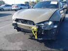 2024 Mazda Mx-5 Miata Rf Grand Touring Коричневый vin: JM1NDAM76R0607136 2024 Mazda Mx-5 Miata Rf Grand Touring Коричневый vin: JM1NDAM76R0607136