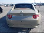 2024 Mazda Mx-5 Miata Rf Grand Touring Коричневый vin: JM1NDAM76R0607136 2024 Mazda Mx-5 Miata Rf Grand Touring Коричневый vin: JM1NDAM76R0607136