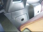 2018 Mazda Mx-5 Miata Rf Grand Touring White vin: JM1NDAM77J0202925