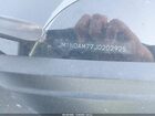 2018 Mazda Mx-5 Miata Rf Grand Touring White vin: JM1NDAM77J0202925