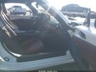 2018 Mazda Mx-5 Miata Rf Grand Touring White vin: JM1NDAM77J0202925