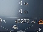 2018 Mazda Mx-5 Miata Rf Grand Touring White vin: JM1NDAM77J0202925