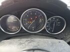 2020 Mazda Mx-5 Miata Grand Touring Красный vin: JM1NDAM79L0416592