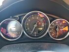 2021 Mazda Mx-5 Miata Grand Touring Red vin: JM1NDAM79M0457595