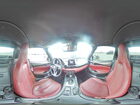 2020 Mazda Mx-5 Miata Grand Touring Серый vin: JM1NDAM7XL0415435