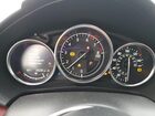 2020 Mazda Mx-5 Miata Grand Touring Серый vin: JM1NDAM7XL0415435