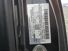 2020 Mazda Mx-5 Miata Grand Touring Серый vin: JM1NDAM7XL0415435