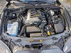 2023 Mazda Mx-5 Miata Grand Touring Gray vin: JM1NDAM7XP0554860