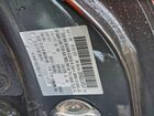 2023 Mazda Mx-5 Miata Grand Touring Gray vin: JM1NDAM7XP0554860