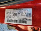 2016 Mazda Cx-5 Gt Красный vin: JM3KE2DY3G0692147