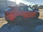 2016 Mazda Cx-5 Gt Красный vin: JM3KE2DY3G0692147