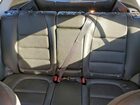 2016 Mazda Cx-5 Gt Красный vin: JM3KE2DY3G0692147