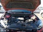 2016 Mazda Cx-5 Grand Touring Burgundy vin: JM3KE2DY3G0823027