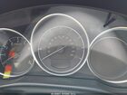 2016 Mazda Cx-5 Grand Touring White vin: JM3KE4DY0G0821537