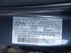 2016 Mazda Cx-5 Grand Touring Gray vin: JM3KE4DY3G0837294