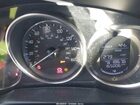 2016 Mazda Cx-5 Grand Touring Gray vin: JM3KE4DY3G0837294