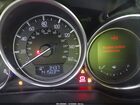 2016 Mazda Cx-5 Grand Touring White vin: JM3KE4DY4G0703443