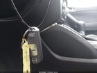 2016 Mazda Cx-5 Grand Touring White vin: JM3KE4DY4G0703443