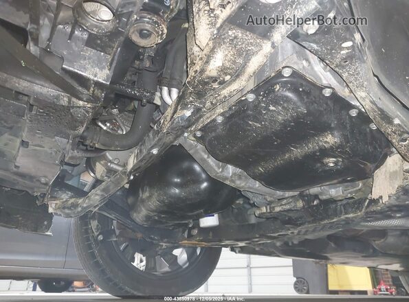 JM3KE4DY7G0810843 2016 MAZDA CX-5 Dark Blue 