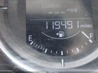 2017 Mazda Cx-5 Sport Темно-бордовый vin: JM3KFABL7H0166717