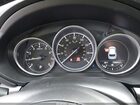 2018 Mazda Cx-5 Touring Red vin: JM3KFACMXJ0438285