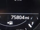 2018 Mazda Cx-5 Touring Red vin: JM3KFACMXJ0438285