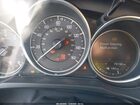 2017 Mazda Cx-5 Grand Touring Белый vin: JM3KFADL4H0192513