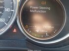 2017 Mazda Cx-5 Grand Touring Белый vin: JM3KFADL4H0192513