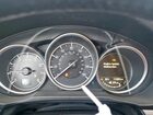 2017 Mazda Cx-5 Grand Touring Серебряный vin: JM3KFADL7H0127848