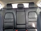 2017 Mazda Cx-5 Grand Touring Серебряный vin: JM3KFADL7H0127848