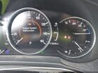2019 Mazda Cx-5 Grand Touring Белый vin: JM3KFADM2K1506699