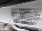 2019 Mazda Cx-5 Grand Touring Белый vin: JM3KFADM2K1506699