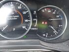 2019 Mazda Cx-5 Grand Touring Белый vin: JM3KFADM2K1506699
