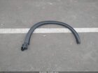 2025 Mazda Cx-5 2.5 S Dark Blue vin: JM3KFBAL6S0628084