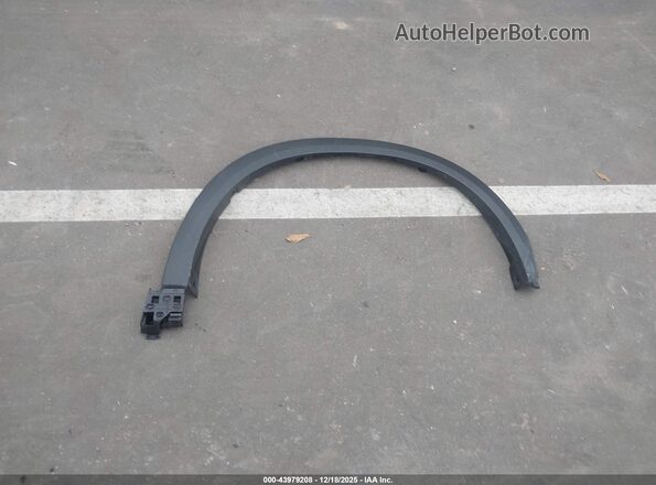 JM3KFBAL6S0628084 2025 MAZDA CX-5 Dark Blue Widok zestawu wskaźników