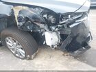 2025 Mazda Cx-5 2.5 S Dark Blue vin: JM3KFBAL6S0628084