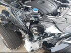 2025 Mazda Cx-5 2.5 S Dark Blue vin: JM3KFBAL6S0628084