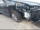 2025 Mazda Cx-5 2.5 S Dark Blue vin: JM3KFBAL6S0628084