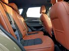 2025 Mazda Cx-5 Carbon Turbo Green vin: JM3KFBAY1S0539180