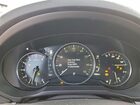 2025 Mazda Cx-5 Carbon Turbo Green vin: JM3KFBAY1S0539180
