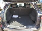 2024 Mazda Cx-5 Select Синий vin: JM3KFBBL1R0480421 Damage: Rear Bumper/Cover, Heavy Scratch, > 12 Inches