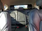 2024 Mazda Cx-5 Select Синий vin: JM3KFBBL1R0480421