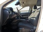 2017 Mazda Cx-5 Sport Белый vin: JM3KFBBL2H0138555