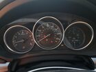 2017 Mazda Cx-5 Sport Белый vin: JM3KFBBL2H0138555